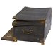Writing box