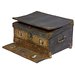 Writing box