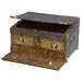 Writing box
