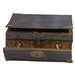 Writing box