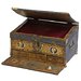 Writing box