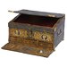 Writing box