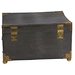 Writing box
