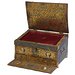 Writing box