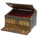 Writing box