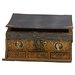 Writing box