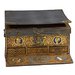 Writing box