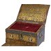 Writing box