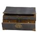 Writing box