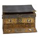 Writing box