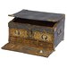 Writing box