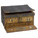 Writing box