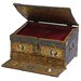 Writing box