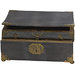 Writing box