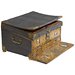 Writing box