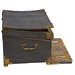 Writing box