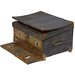 Writing box