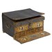 Writing box