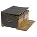 Writing box