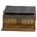 Writing box
