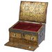 Writing box