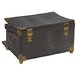 Writing box