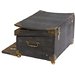 Writing box