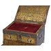 Writing box