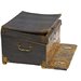 Writing box