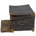 Writing box