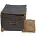 Writing box