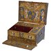 Writing box