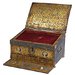 Writing box