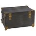 Writing box
