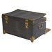 Writing box
