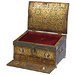 Writing box