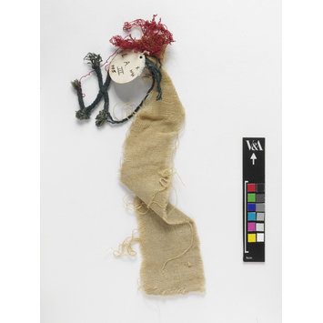 Fragments - The Stein Collection Fragments - The Stein Collection