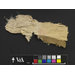 Fragment
