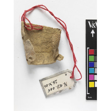 Fragment - The Stein Collection