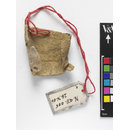 Fragment - The Stein Collection