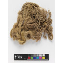The Stein Collection (String fragment)