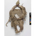 Shoe fragment - The Stein Collection
