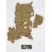 Carpet fragment