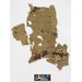 Carpet fragment - The Stein Collection