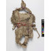 Shoe fragment - The Stein Collection