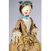 Fashion doll with accessories