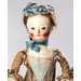 Fashion doll with accessories