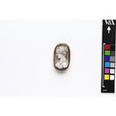Psyche (Cameo)