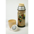 Thermos flask Thermos flask