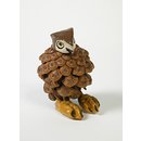 Toy owl